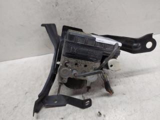Блок abs TOYOTA CELICA ZZT231 2ZZ-GE 44510-20340 3 ракурс