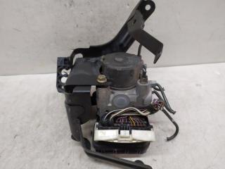 Блок abs TOYOTA CELICA ZZT231 2ZZ-GE 44510-20340 5 ракурс