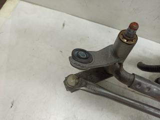 Трапеция дворников TOYOTA CROWN MAJESTA URS206 1UR-FSE 3 ракурс