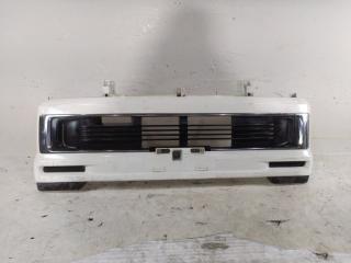 Бампер передний DAIHATSU ATRAI S230G 52119-97523 1 ракурс