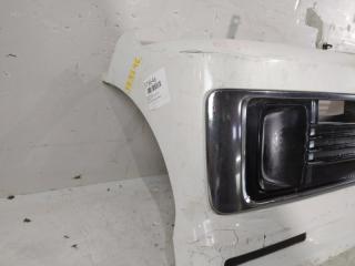 Бампер передний DAIHATSU ATRAI S230G 52119-97523 2 ракурс