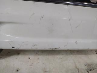 Бампер передний DAIHATSU ATRAI S230G 52119-97523 5 ракурс