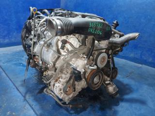 Двигатель TOYOTA CROWN MAJESTA URS206 1UR-FSE 19000-38290, 0137797 1 ракурс