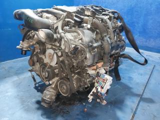 Двигатель TOYOTA CROWN MAJESTA URS206 1UR-FSE 19000-38290, 0137797 2 ракурс