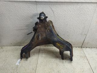 Фото запчасти рычаг нижний передний правый ISUZU BIGHORN контрактная запчасть Запчасть рычаг нижний передний правый ISUZU BIGHORN