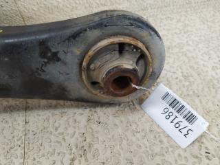 Рычаг правый передний HONDA LIFE JB5 P07A 3 ракурс