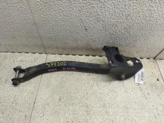 Рычаг правый задний SUBARU STELLA RN1 EN07 1 ракурс