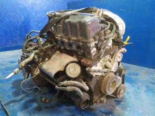 Двигатель MINI HATCH R53 W11B16A D146Q322 1 ракурс Двигатель MINI HATCH R53 W11B16A D146Q322 1 ракурс