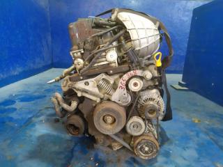 Двигатель MINI HATCH R53 W11B16A D146Q322 2 ракурс Двигатель MINI HATCH R53 W11B16A D146Q322 2 ракурс