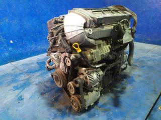 Двигатель MINI HATCH R53 W11B16A D146Q322 3 ракурс Двигатель MINI HATCH R53 W11B16A D146Q322 3 ракурс