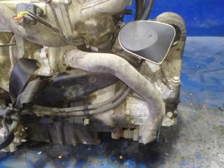 МКПП MINI HATCH R53 W11B16A 23007575494, GS6-85BG - TBKA 1 ракурс