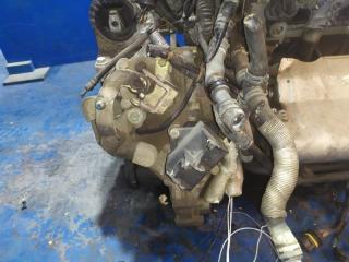 МКПП MINI HATCH R53 W11B16A 23007575494, GS6-85BG - TBKA 3 ракурс