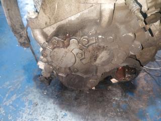 МКПП MINI HATCH R53 W11B16A 23007575494, GS6-85BG - TBKA 4 ракурс