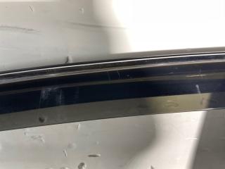 Дверь правая задняя LEXUS LS460 USF40 1UR-FSE 6700350060 2 ракурс Дверь правая задняя LEXUS LS460 USF40 1UR-FSE 6700350060 2 ракурс