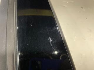 Дверь правая задняя LEXUS LS460 USF40 1UR-FSE 6700350060 3 ракурс Дверь правая задняя LEXUS LS460 USF40 1UR-FSE 6700350060 3 ракурс