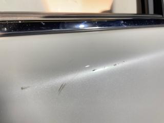 Дверь правая задняя LEXUS LS460 USF40 1UR-FSE 6700350060 5 ракурс Дверь правая задняя LEXUS LS460 USF40 1UR-FSE 6700350060 5 ракурс