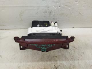 Пепельница LEXUS LS460 USF40 1UR-FSE 2 ракурс Пепельница LEXUS LS460 USF40 1UR-FSE 2 ракурс