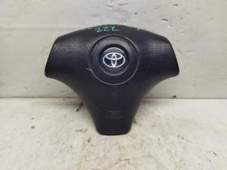 Запчасть airbag водителя TOYOTA CELICA 2003