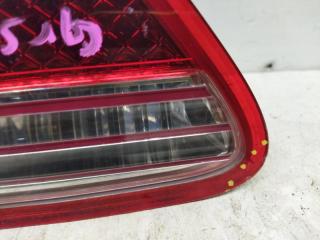 Вставка между стопов левая задняя TOYOTA CROWN GRS182 3GR-FSE 30-310 2 ракурс
