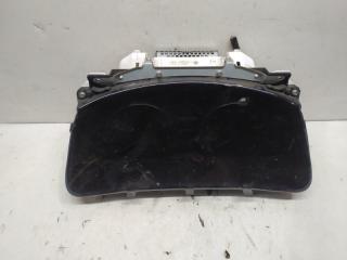 Спидометр LEXUS LS460 USF40 1UR-FSE 83800-50412 1 ракурс
