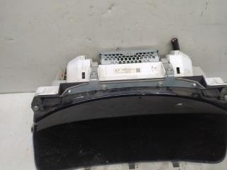 Спидометр LEXUS LS460 USF40 1UR-FSE 83800-50412 2 ракурс