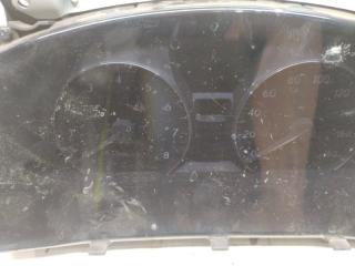 Спидометр LEXUS LS460 USF40 1UR-FSE 83800-50412 3 ракурс