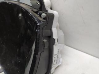 Спидометр LEXUS LS460 USF40 1UR-FSE 83800-50412 5 ракурс