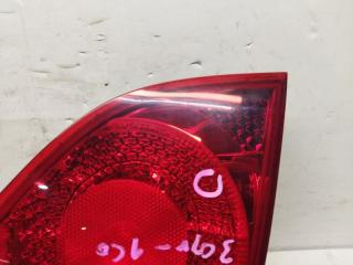 Вставка между стопов правая задняя TOYOTA CROWN GRS182 3GR-FSE 30-310 2 ракурс