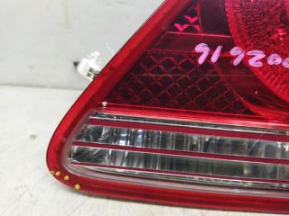 Вставка между стопов правая задняя TOYOTA CROWN GRS182 3GR-FSE 30-310 3 ракурс