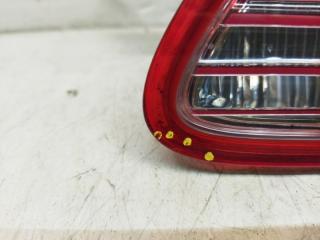 Вставка между стопов правая задняя TOYOTA CROWN GRS182 3GR-FSE 30-310 4 ракурс
