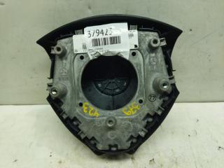 Airbag водительский MERCEDES-BENZ A-CLASS W169 4 ракурс