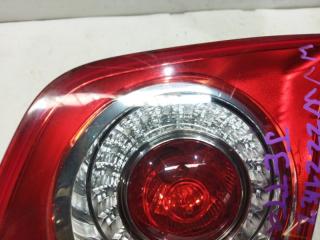 Вставка между стопов правая задняя VOLKSWAGEN JETTA 1K5 1K5945094 4 ракурс Вставка между стопов правая задняя VOLKSWAGEN JETTA 1K5 1K5945094 4 ракурс