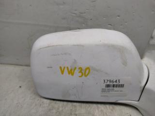 Зеркало правое переднее NISSAN LARGO VW30 5 ракурс
