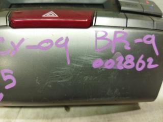 Климат-контроль SUBARU LEGACY BR9 72311AJ010 5 ракурс