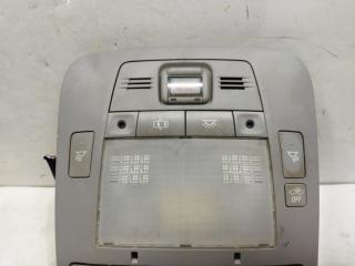 Плафон TOYOTA CROWN MAJESTA URS206 1UR-FSE 8973230200 3 ракурс