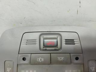 Плафон TOYOTA CROWN MAJESTA URS206 1UR-FSE 8973230200 4 ракурс