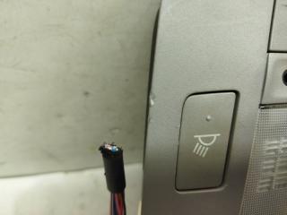 Плафон TOYOTA CROWN MAJESTA URS206 1UR-FSE 8973230200 5 ракурс