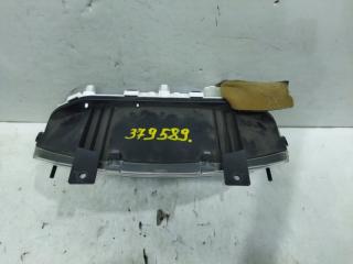 Спидометр SUBARU LEGACY BR9 EJ25 85002-AJ34 4 ракурс