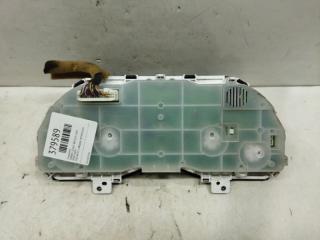 Спидометр SUBARU LEGACY BR9 EJ25 85002-AJ34 5 ракурс