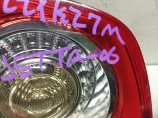 Вставка между стопов левая задняя VOLKSWAGEN JETTA 1K5 1K5945093 4 ракурс Вставка между стопов левая задняя VOLKSWAGEN JETTA 1K5 1K5945093 4 ракурс