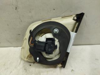 Вставка между стопов левая задняя VOLKSWAGEN JETTA 1K5 1K5945093 5 ракурс Вставка между стопов левая задняя VOLKSWAGEN JETTA 1K5 1K5945093 5 ракурс