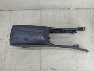 Бардачок между сиденьями LEXUS LS460 USF40 1UR-FSE 2 ракурс