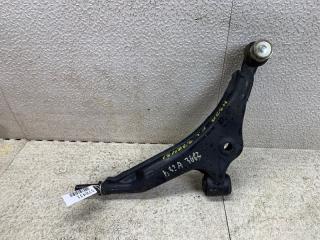 Рычаг левый передний MITSUBISHI MINICA H32A 3G83 1 ракурс