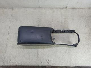 Бардачок между сиденьями LEXUS LS460 USF40 1UR-FSE 2 ракурс