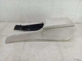 Бардачок между сиденьями LEXUS LS460 USF40 1UR-FSE 1 ракурс