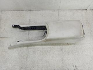 Бардачок между сиденьями LEXUS LS460 USF40 1UR-FSE 2 ракурс