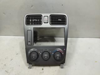 Климат-контроль SUBARU FORESTER SG5 503722-3012 1 ракурс