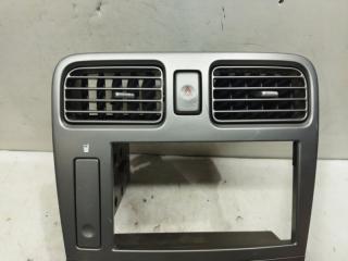 Климат-контроль SUBARU FORESTER SG5 503722-3012 3 ракурс