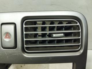 Климат-контроль SUBARU FORESTER SG5 503722-3012 4 ракурс