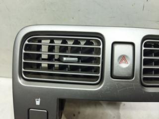 Климат-контроль SUBARU FORESTER SG5 503722-3012 5 ракурс
